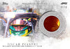 2026 Topps Eccellenza F1 Hobby Box