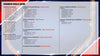 2026 Topps Chrome MLS Blaster Box