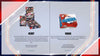 2026 Topps Chrome MLS Hobby Box