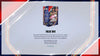 2026 Topps Chrome MLS Blaster Box
