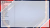 2026 Topps Chrome MLS Hobby Box