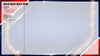 2026 Topps Chrome MLS Blaster Box