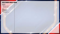 2026 Topps Chrome MLS Blaster Box