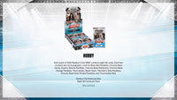 2026 Topps WWE Stadium Club Mega Box