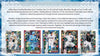 2026 Topps Holiday Baseball Mega Box
