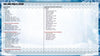 2026 Topps Holiday Baseball Mega Box