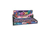 2026 Topps Marvel Neon Hobby Box