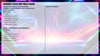 2026 Topps Marvel Neon Hobby Box