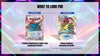 2026 Topps Marvel Neon Blaster Box
