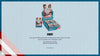 2026 Topps Baseball Update Hobby Box