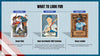 2026 Topps Baseball Update Blaster Box