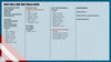 2026 Topps Baseball Update Blaster Box