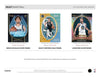 2023-24 Panini Select Basketball Mega