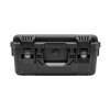 Ultra-Pro Graded Card Case