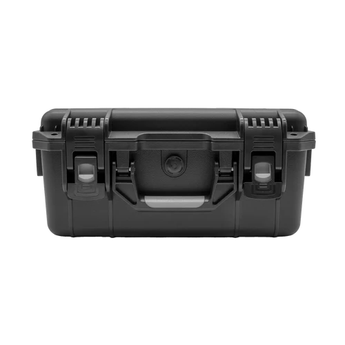 Ultra-Pro Graded Card Case