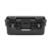 Ultra-Pro Graded Card Case