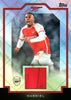 2023-24 Topps Arsenal FC Official Team Set