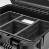 Ultra-Pro Graded Card Case
