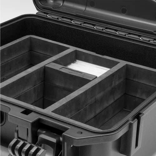 Ultra-Pro Graded Card Case