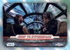 2024 Topps Star Wars Hyperspace Hobby Box