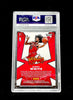 Coby White Panini Crown Royale 2019 Kaboom PSA10