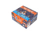 2023-24 Panini Phoenix Basketball Hobby Box