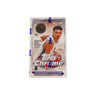 2023-24 Topps Chrome Basketball Hobby Box