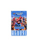 2023-24 Upper Deck DC Annual Hobby Box