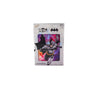 2025 Upper Deck Batman Skybox Metal Universe Blaster Box