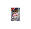 2026 Topps Chrome MLS Hobby Box