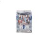 2025-26 Topps Chrome UEFA Club Competitions Soccer Blaster Box
