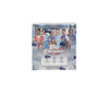 2025-26 Topps Chrome UEFA Club Competitions Soccer Jumbo Box
