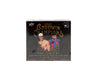 2026 Upper Deck Goodwin Champions Hobby Box