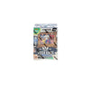 2025-26 Panini Pitch Kings Soccer International Blaster Box