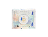2025-26 Topps Motif Basketball Hobby Box