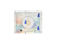 2025-26 Topps Motif Basketball Hobby Box