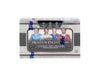 2025-26 Topps Museum UCC Hobby Box