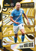 2025-26 Topps Deco UEFA Club Competitions Soccer Box