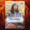 Upper Deck 2023 Marvel Studios Doctor Strange Multiverse of Madness Hobby