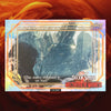 Upper Deck 2023 Marvel Studios Doctor Strange Multiverse of Madness Hobby