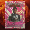 Upper Deck 2023 Marvel Studios Doctor Strange Multiverse of Madness Hobby