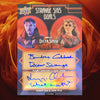 Upper Deck 2023 Marvel Studios Doctor Strange Multiverse of Madness Hobby