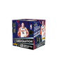 2023-24 Panini Revolution Chinese New Year Basketball Box