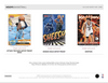 2023-24 Panini Hoops Basketball Hobby