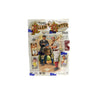 2025 Topps Allen & Ginter Baseball Hobby Box