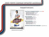 2025 Topps Chrome Updates Baseball mega Box