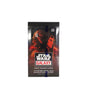2025 Topps Chrome Star Wars Galaxy Box