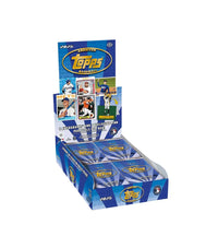 2025 Topps Archives Baseball Hobby Box