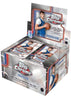 2025-26 Topps Chrome Basketball Jumbo Box