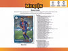 2024-25 Topps Merlin UCC UEFA Club Competitions Hoby Box